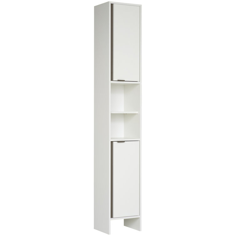 Wayfair tall clearance storage cabinet